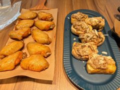 -必胜客(张掖西大街店)