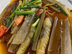 -友强·23年特色海鲜大排档(厦门店)