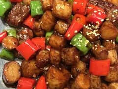 -小资太太餐厅(南岗区店)