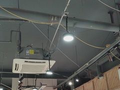 -陶语手工·拼豆·陶艺·银饰diy(宽厚里店)