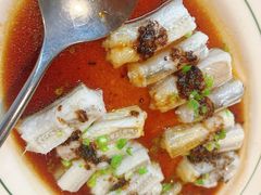 -维园悦谱·海派家常菜(乌鲁木齐南路店)