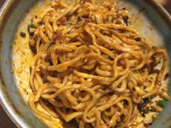 -天府掌柜(九眼桥店)