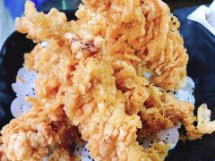 -铜元老码头鳝鱼火锅