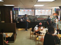 -樊记腊汁肉(竹笆市总店)