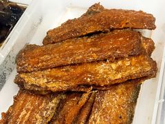 -尹记餐馆(花园店)