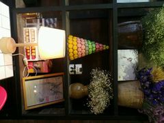 android_upload_pic-MIKAKU(万达广场上海宝山店)