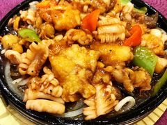 -燕春楼(海河华鼎店)