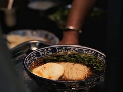 -美味斋(西北街店)
