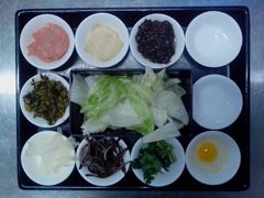 android_upload_pic-金香缘米线(大润发店)