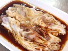 -源记肠粉(华贵路店)