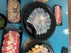 -丽江庭院之丽江往事(安定门店)