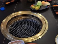 -龙湖星悦荟(颐和店)