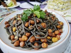 -白魁老号饭庄(安内店)