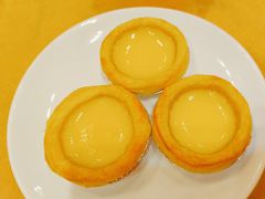 -鹅公村·国家非遗传承(荔湾店)