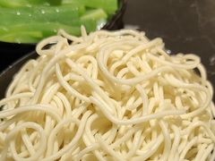 -红盔甲·小龙虾(人民广场店)