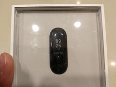 -小米之家(世博源店)