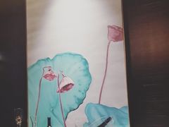 -希斯林牛排馆 Sizzzling Steakhouse
