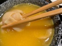 -熹悟海鲜火锅·广式打边炉
