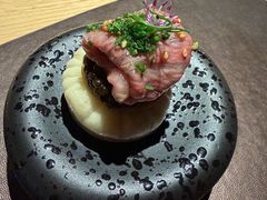 -泰安门Taian Table(镇宁路店)