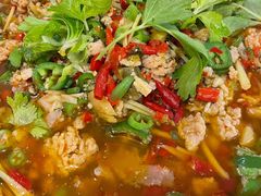 -飞虹鱼馆(春华路店)