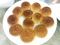 -荔城生鲜盛宴(番禺旗舰店)