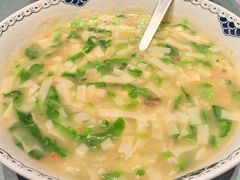 -一麦·龙岛(上海青浦店)