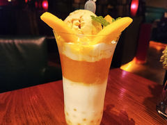 -绿茵阁(江南西路店)