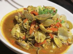 -小柴米·传统江西菜(万寿宫店)