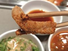 -海底捞火锅(杭州萧山宝龙广场店)