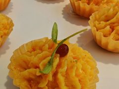 -南里山房·新淮扬菜(徐汇万科店)