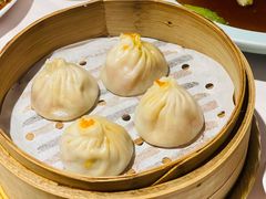 -蟹榭(静安寺晶品商场店)