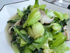 -宝荣鱼馆·临湖之宴(千岛湖店)