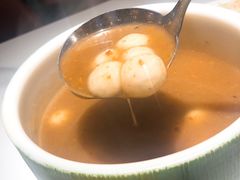 -金陵暴走小龙虾(南京总店)