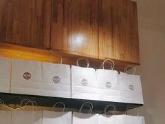 -via coffee(万象城店)