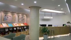 -星豆豆儿童摄影(南郊太白南路店)