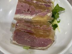 -冶春茶社(珍园店)