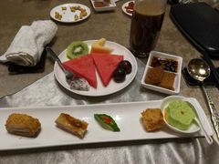 -厉家菜(金宝街店)