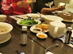 -澳门喜来登大酒店