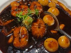 -全聚德(新街口店)