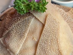 -故里和山·成都火锅(欢乐港湾店)