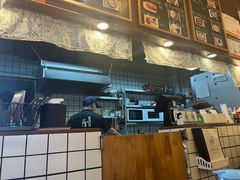 -青春分食(仙林大学城店)