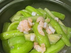 -南京大牌档(之心城店)
