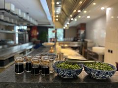 -兰州宾馆餐厅(兰州驻京办店)
