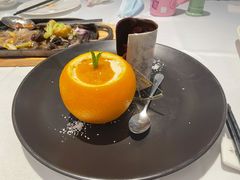 -松鹤楼·非遗·苏帮菜(融科店)