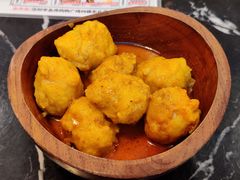 -西关味(泉舜店)
