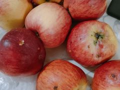 -粤香楼(新光里店)