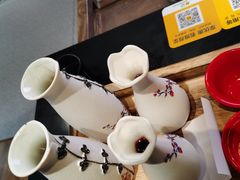 -重庆古老火锅
