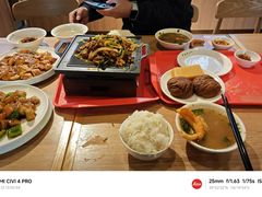 -护国寺小吃店(红莲南路店)