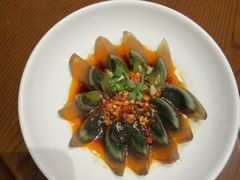 -金味老饭铺(晚报店)