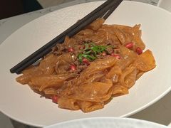 -奉天小馆·非遗东北菜(济南万象城店)